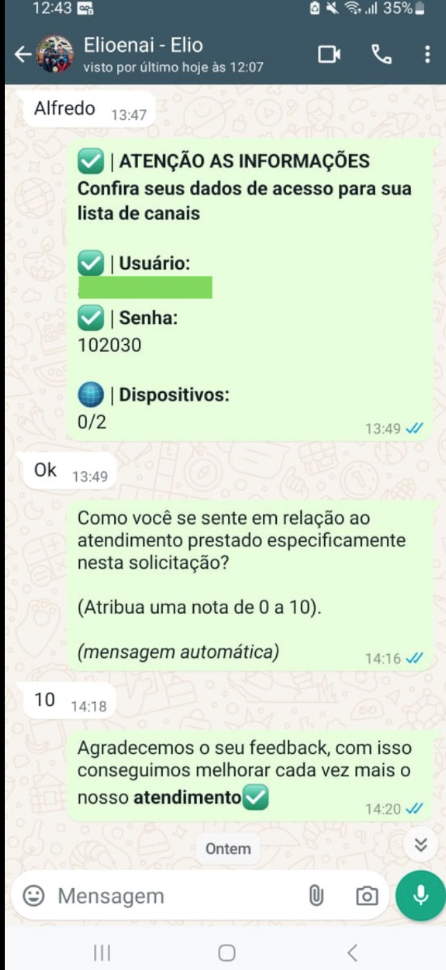 Captura-de-Tela-2024-10-19-as-18.35.36.png